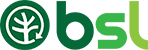 BSL logo