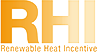 rhl