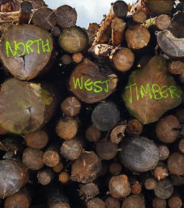 north west timber