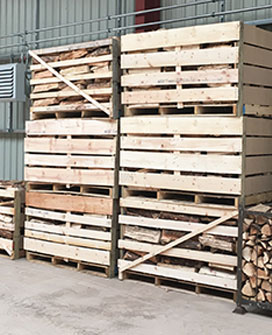 wholesale biomass