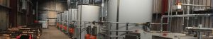 biomass boilers