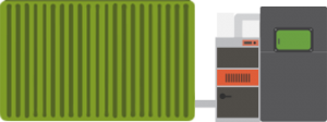 Stage 3