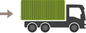 Stage 4