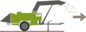 Stage 2